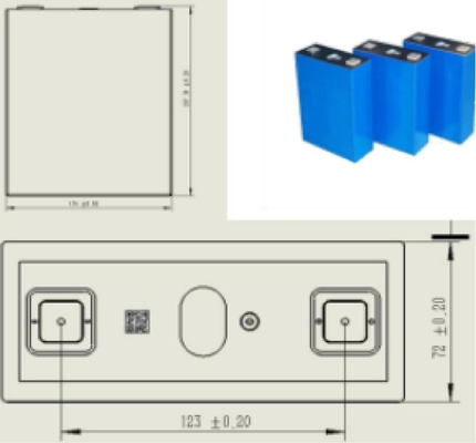خط إنتاج 10ppm ESS