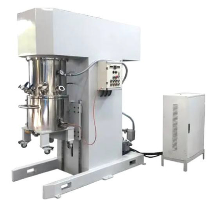 15 PPM (8h/ shift) 18650 خط إنتاج البطارية الأسطوانية