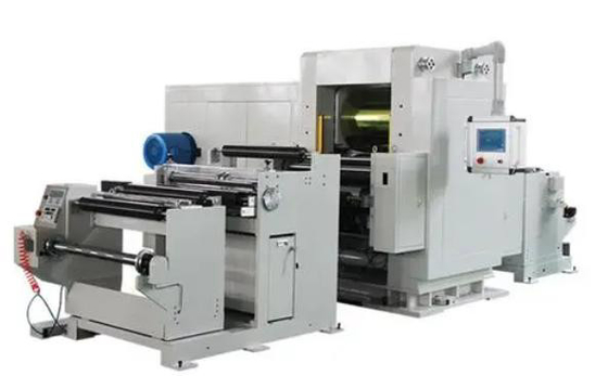 15 PPM (8h/ shift) 18650 خط إنتاج البطارية الأسطوانية