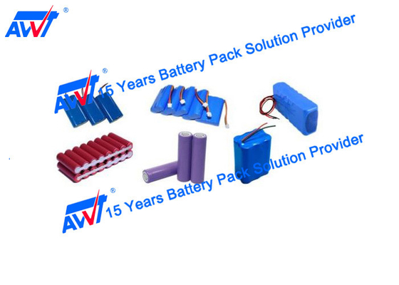 100V 120A البطارية ومعدات اختبار الخلية / آلة اختبار حزمة بطارية الليثيوم