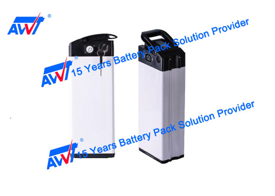 100V 120A البطارية ومعدات اختبار الخلية / آلة اختبار حزمة بطارية الليثيوم