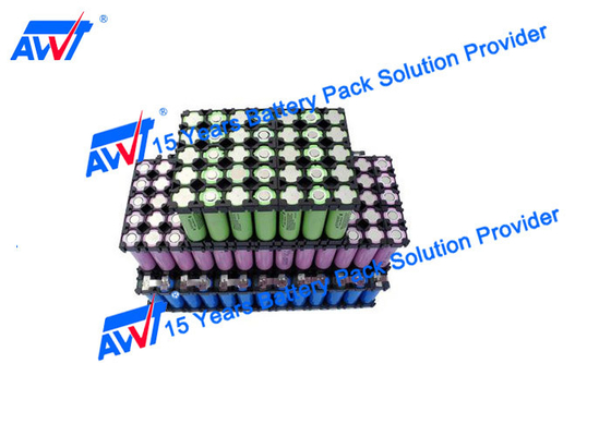 100V 120A البطارية ومعدات اختبار الخلية / آلة اختبار حزمة بطارية الليثيوم