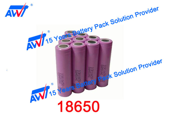 18650 32650 معدات اختبار تفريغ شحن بطارية الليثيوم 512 قناة