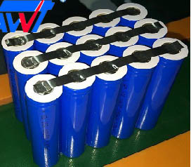 MT-20 Battery Tab Spot Welder فرز ورق عزل ورق الالتصاق وآلة لحام البقعة