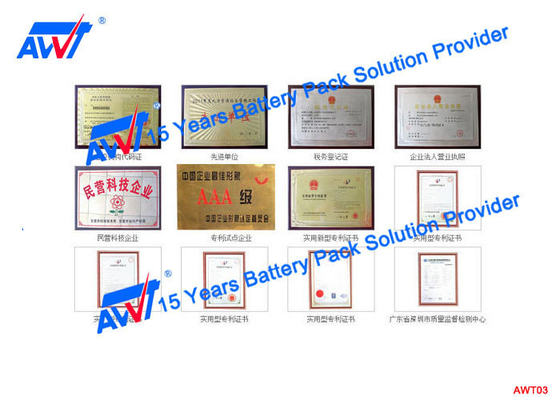 SUPO-3740A معدات ربط الأسلاك الأوتوماتيكية 18650 مع نظام التعرف على الصور المتقدم
