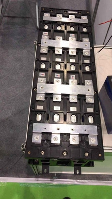 CE بطارية ليثيوم حزمة معدات لحام البلاستيك بالليزر ، آلة لحام الليزر الصغيرة