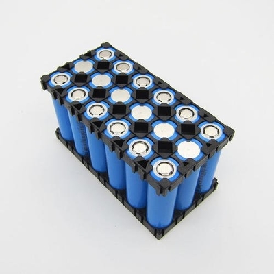 32700 خلية بطارية Lifepo4